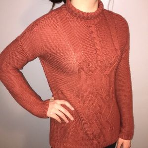 Charlotte Russe sweater